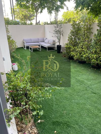 1 Bedroom Flat for Sale in Al Zahia, Sharjah - WhatsApp Image 2026-05-04 at 12.26. 52 PM (3). jpeg