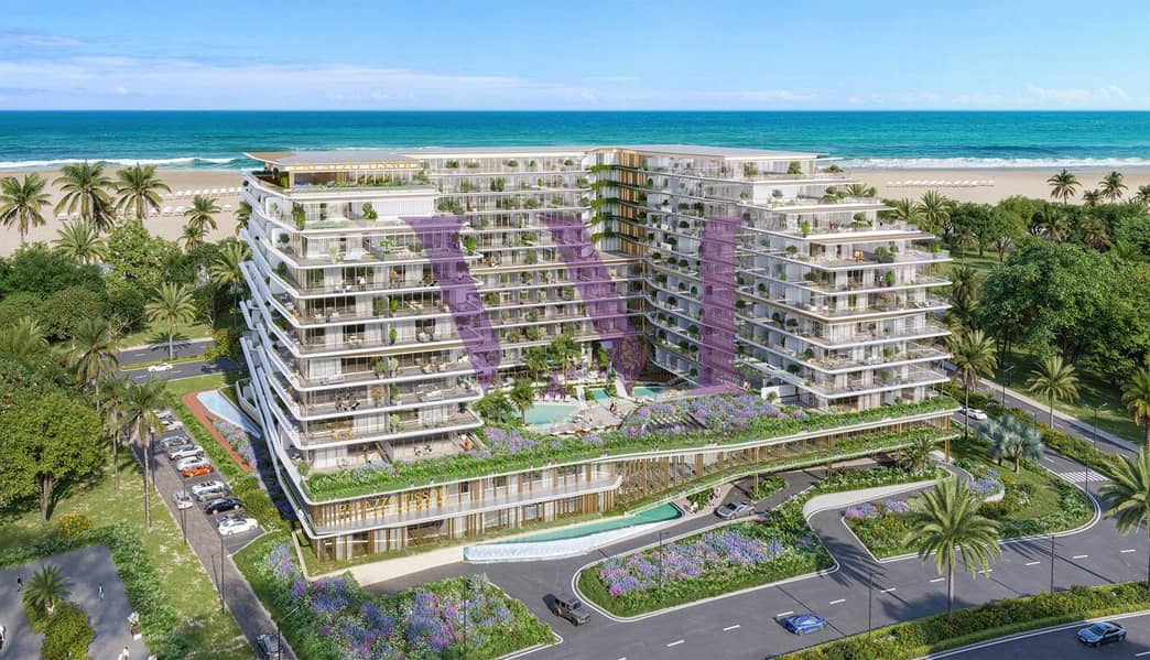 位于阿尔马扬岛,Palazzo Tissoli Design by Pininfarina 1 卧室的公寓 2270000 AED - 16286710 位于阿尔马扬岛,Palazzo Tissoli Design by Pininfarina 1 卧室的公寓 2270000 AED - 16286710