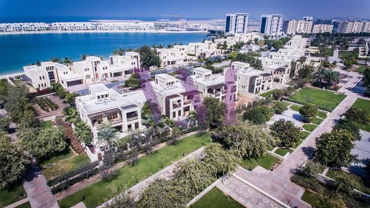 3 Slaapkamers Villa te Koop in Mina Al Arab, Ras Al Khaimah - Villa in Mina Al Arab，Granada II, 3 slaapkamers, 3104000 AED - 16286723