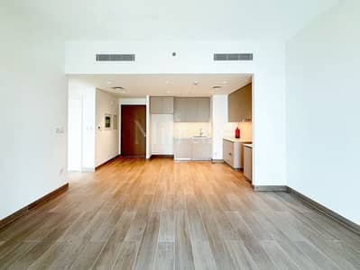 2 Bedroom Flat for Rent in Dubai Creek Harbour, Dubai - WhatsApp Image 2026-08-25 at 3.43. 54 PM. jpeg