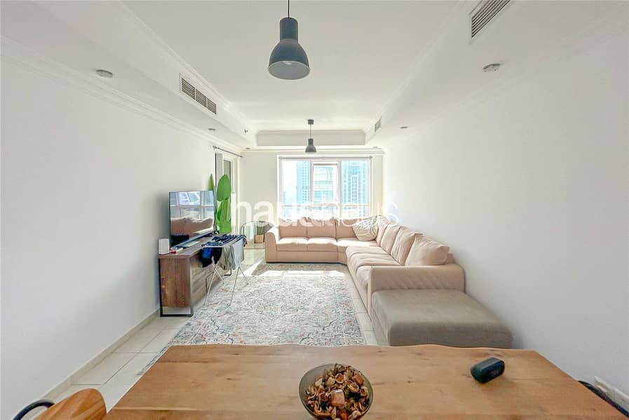 Appartamento a Jumeirah Lake Towers (JLT),JLT Cluster C,The Palladium, 2 camere da letto, 1850000 AED - 16286745 Appartamento a Jumeirah Lake Towers (JLT),JLT Cluster C,The Palladium, 2 camere da letto, 1850000 AED - 16286745