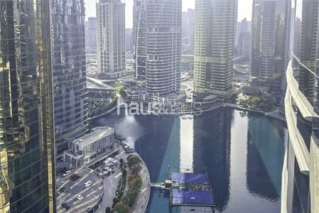 1 Slaapkamer Appartement te Koop in Jumeirah Lake Towers (JLT), Dubai - Appartement in Jumeirah Lake Towers (JLT),JLT Cluster H,Concorde Tower, 1 slaapkamer, 1200000 AED - 16286751 1 Slaapkamer Appartement te Koop in Jumeirah Lake Towers (JLT), Dubai - Appartement in Jumeirah Lake Towers (JLT),JLT Cluster H,Concorde Tower, 1 slaapkamer, 1200000 AED - 16286751