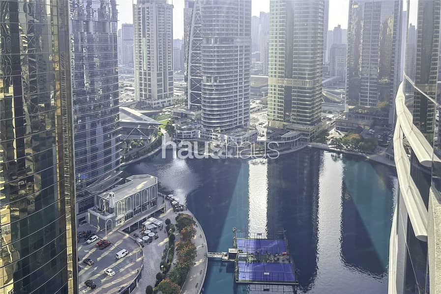 Appartement in Jumeirah Lake Towers (JLT),JLT Cluster H,Concorde Tower, 1 slaapkamer, 1200000 AED - 16286751 Appartement in Jumeirah Lake Towers (JLT),JLT Cluster H,Concorde Tower, 1 slaapkamer, 1200000 AED - 16286751