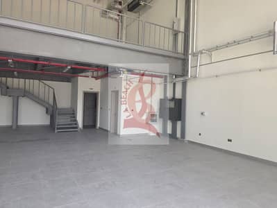 Showroom te Huur in Dubai Investments Park (DIP), Dubai - WhatsApp Image 2026-08-24 at 14.11. 17 (2). jpeg