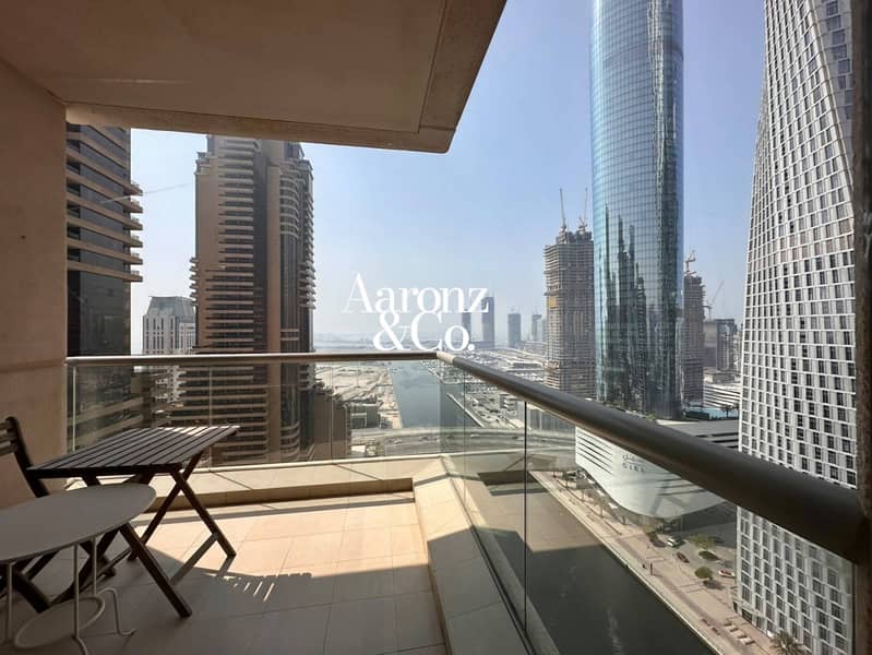 位于迪拜码头,蓝色鸢尾大厦 2 卧室的公寓 150000 AED - 16286765 位于迪拜码头,蓝色鸢尾大厦 2 卧室的公寓 150000 AED - 16286765