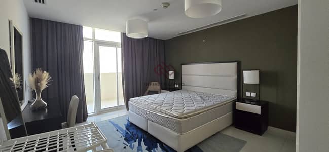 1 Bedroom Flat for Sale in Jumeirah Village Circle (JVC), Dubai - Distress Deal | Prime Location | Mortgage Available