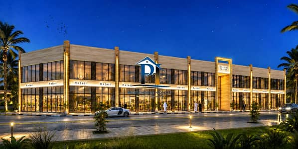 Shop for Rent in Al Nahda (Dubai), Dubai - 70489D08-0345-4E55-B52B-CBDDB1B9D728. png Shop for Rent in Al Nahda (Dubai), Dubai - 70489D08-0345-4E55-B52B-CBDDB1B9D728. png