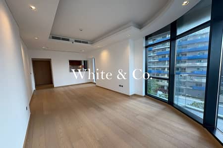 Appartement de 1 chambre à à vendre à Downtown Dubai, Dubai - Appartement à Downtown Dubai,RP Heights, 1 chambre, 2000000 AED - 16286799 Appartement de 1 chambre à à vendre à Downtown Dubai, Dubai - Appartement à Downtown Dubai,RP Heights, 1 chambre, 2000000 AED - 16286799