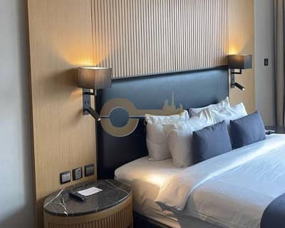 Hotel Apartment for Sale in Business Bay, Dubai - WhatsApp Image 2026-07-30 at 7.54. 12 PM (1). jpeg