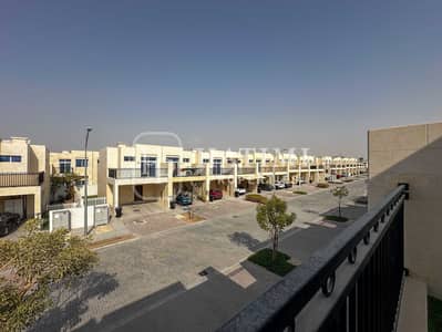 3 Bedroom Villa for Sale in DAMAC Hills 2 (Akoya by DAMAC), Dubai - IMG_8045. jpg