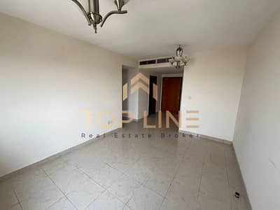1 Bedroom Flat for Rent in International City, Dubai - IMG_2584 (1). jpeg 1 Bedroom Flat for Rent in International City, Dubai - IMG_2584 (1). jpeg