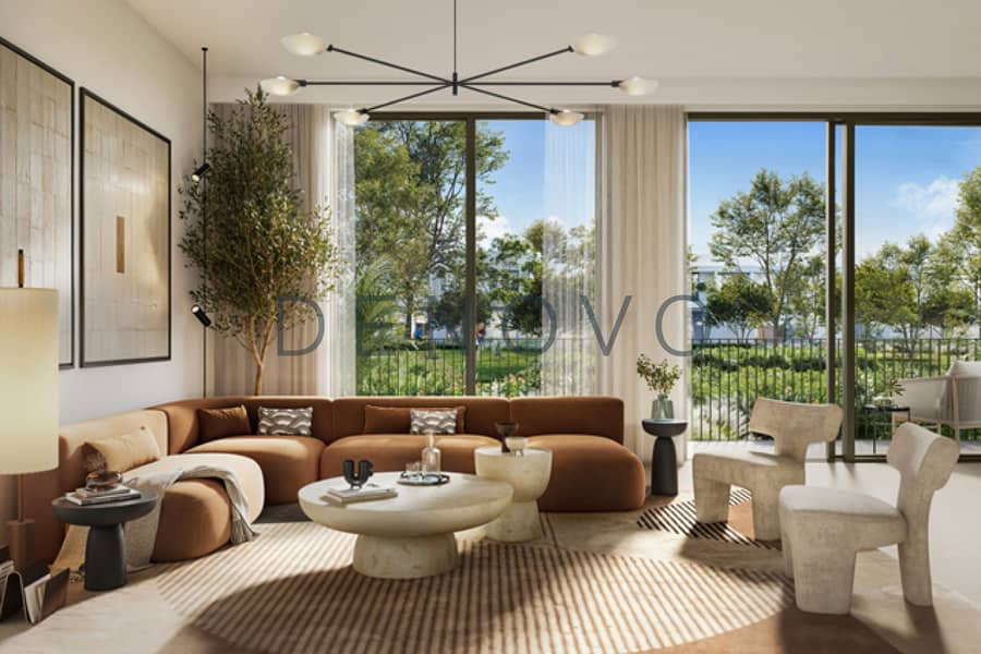4 Property Image