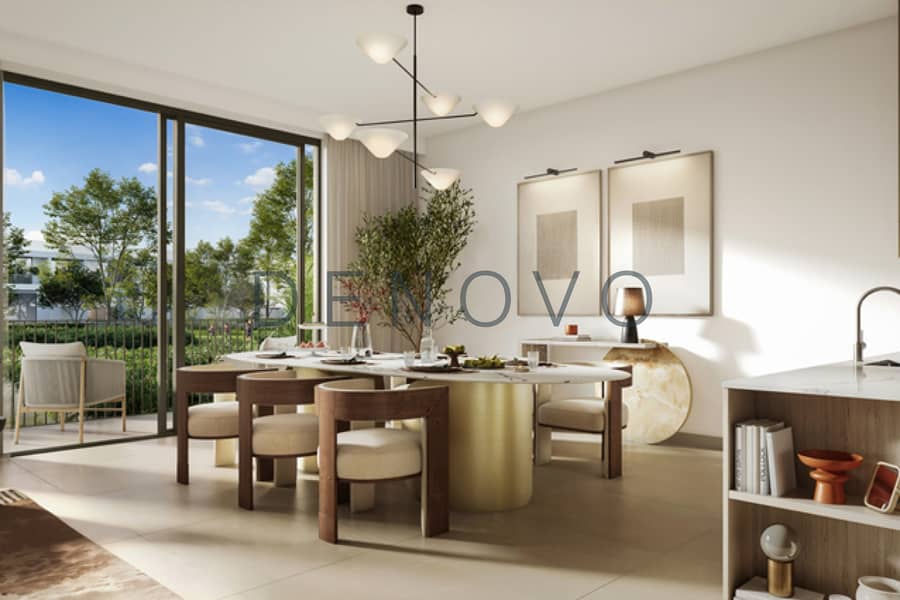5 Property Image