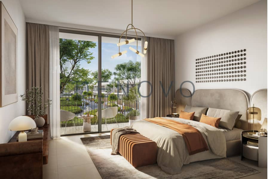 6 Property Image