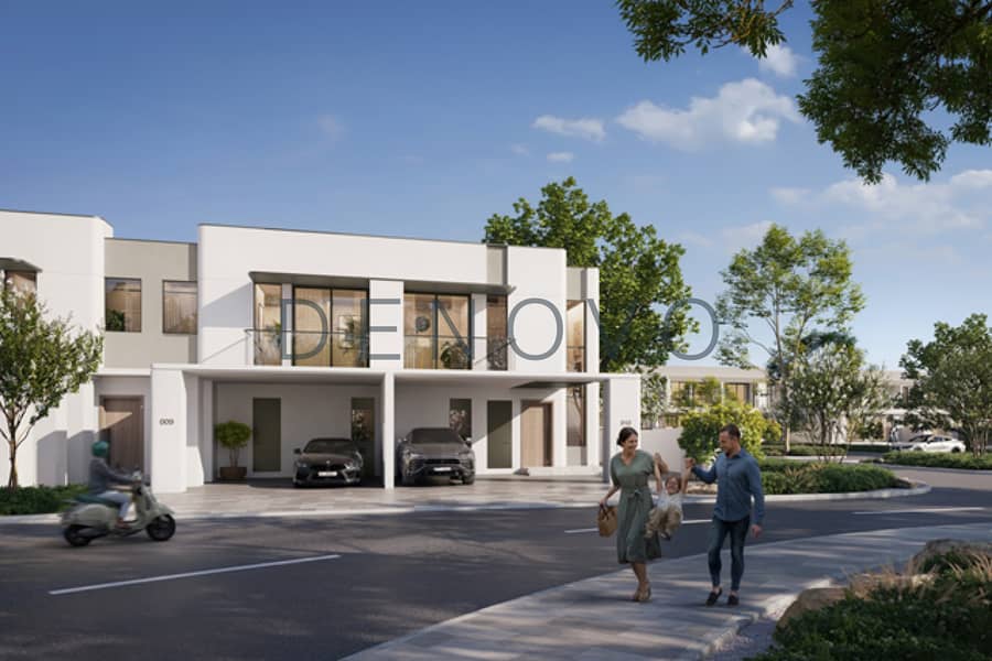 2 Property Image