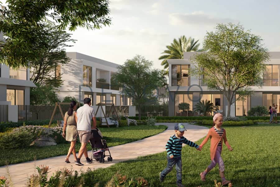 8 Property Image