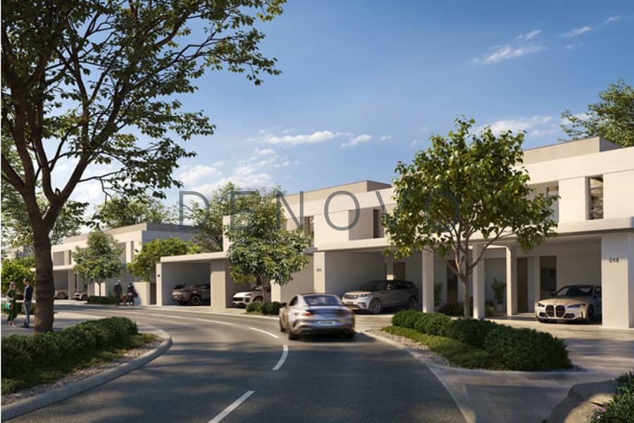9 Property Image