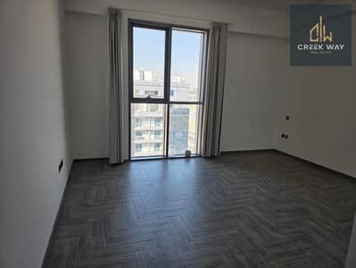 Studio te Huur in Jumeirah Village Circle (JVC), Dubai - 869043b6-a28b-45a9-a63e-e368923ad541. jpg Studio te Huur in Jumeirah Village Circle (JVC), Dubai - 869043b6-a28b-45a9-a63e-e368923ad541. jpg