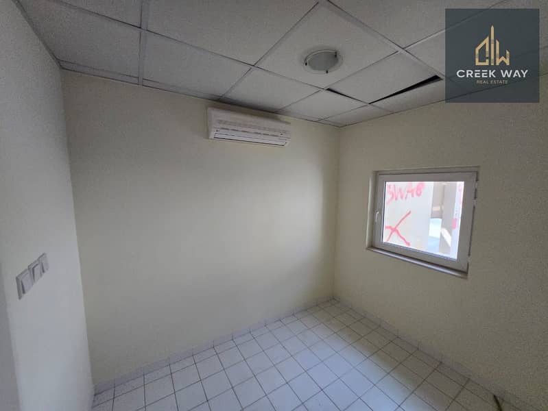 16 9291f8ed-7272-4aa8-827d-ad98daa48882. jpg