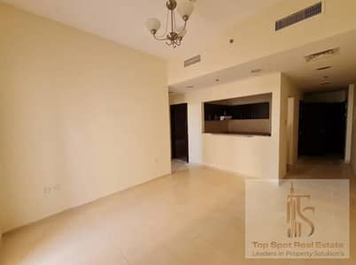 1 Camera Appartamento in vendita a Liwan, Dubai - WhatsApp Image 2026-08-25 at 3.22. 29 PM (1). jpeg 1 Camera Appartamento in vendita a Liwan, Dubai - WhatsApp Image 2026-08-25 at 3.22. 29 PM (1). jpeg