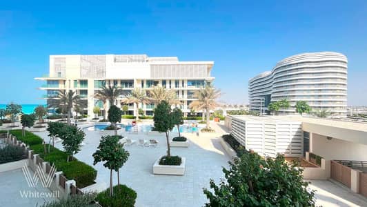 3 Schlafzimmer Wohnung zum zum Verkauf in Saadiyat Island, Abu Dhabi - 23. jpg 3 Schlafzimmer Wohnung zum zum Verkauf in Saadiyat Island, Abu Dhabi - 23. jpg