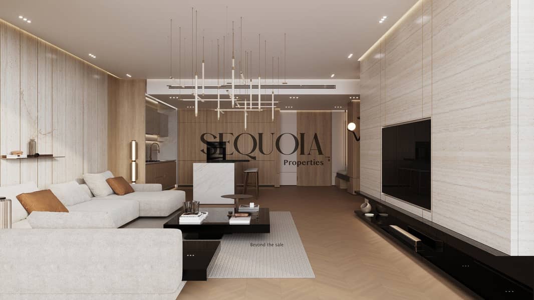 3 binghatti_developer-binghatti_ivory-dubai_healthcare_city_2-apt-2br-cgi-018. jpg