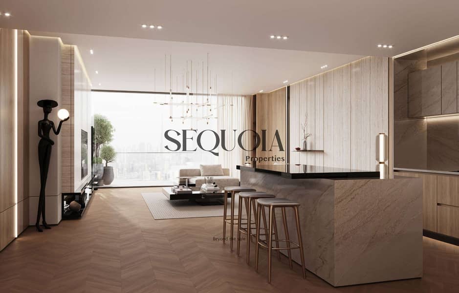 5 binghatti_developer-binghatti_ivory-dubai_healthcare_city_2-apt-2br-cgi-002. jpg