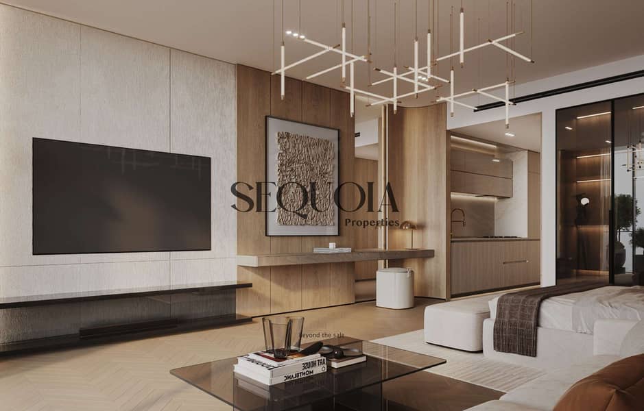 7 binghatti_developer-binghatti_ivory-dubai_healthcare_city_2-apt-sbr-cgi-003. jpg