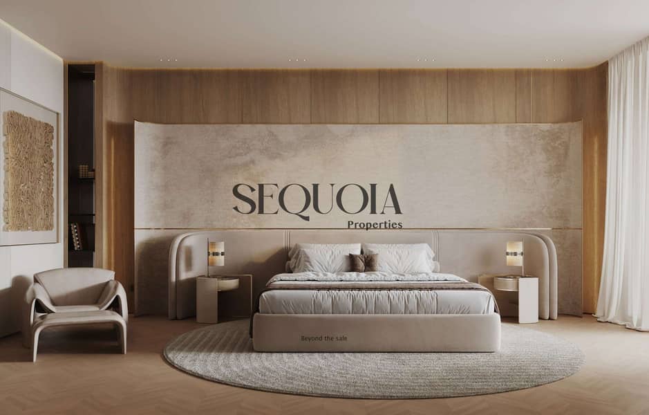 10 binghatti_developer-binghatti_ivory-dubai_healthcare_city_2-apt-2br-cgi-001. jpg