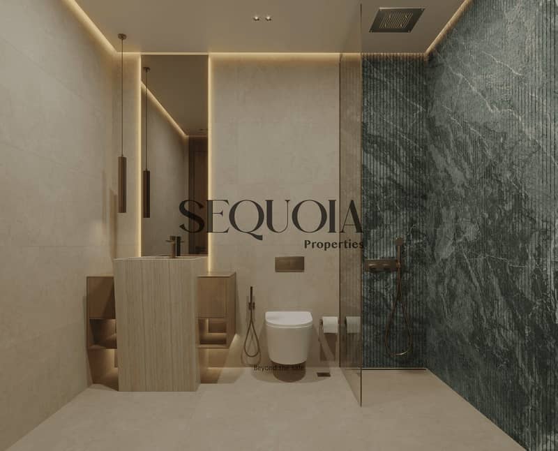 11 binghatti_developer-binghatti_ivory-dubai_healthcare_city_2-apt-2br-cgi-025. png