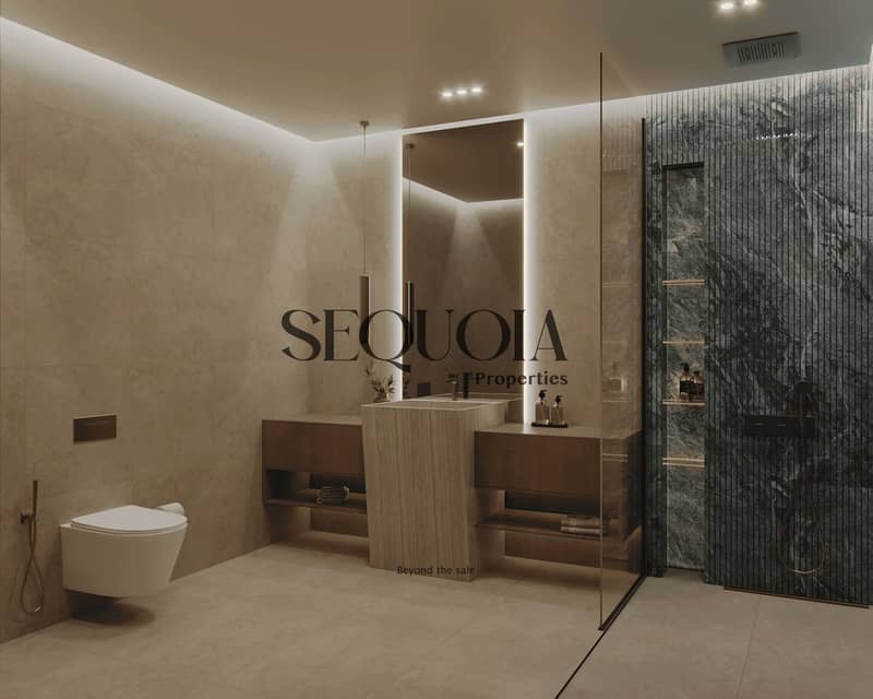 12 binghatti_developer-binghatti_ivory-dubai_healthcare_city_2-apt-sbr-cgi-017. png
