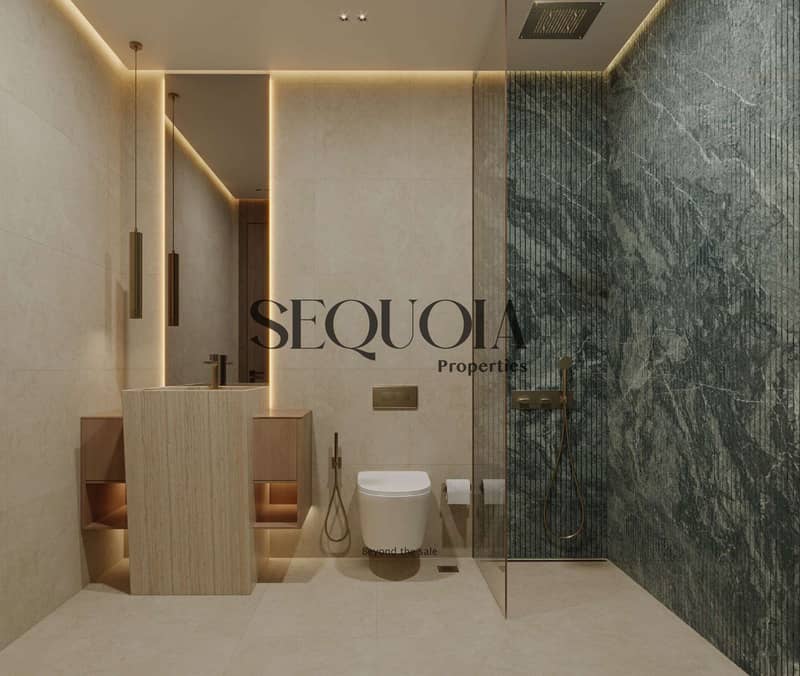 13 binghatti_developer-binghatti_ivory-dubai_healthcare_city_2-apt-2br-cgi-005. jpg