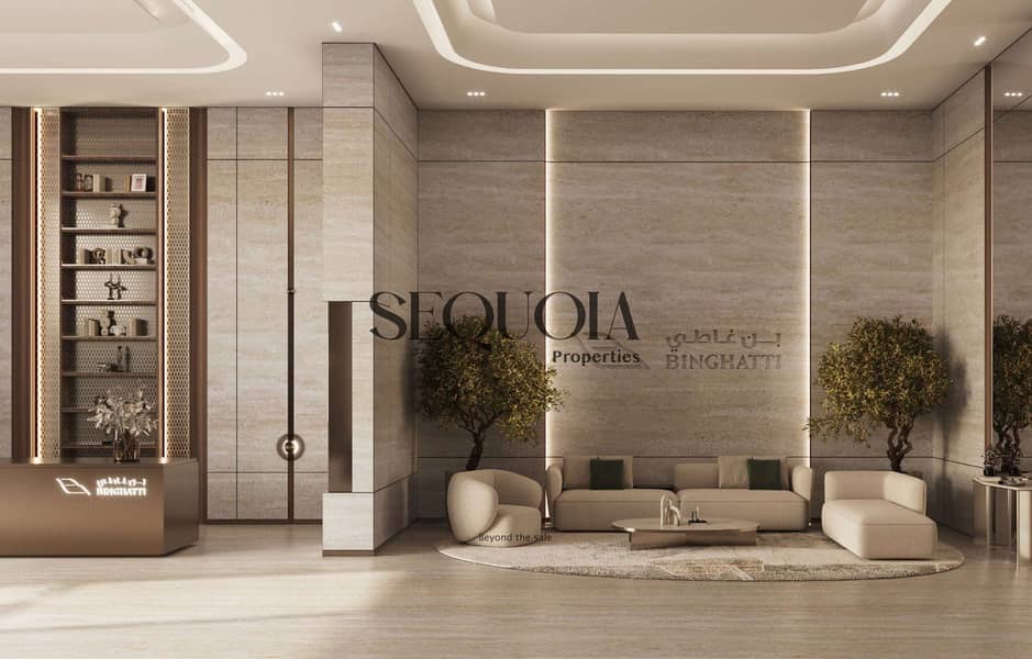 14 binghatti_developer-binghatti_ivory-dubai_healthcare_city_2-apt-misc-cgi-009. jpg