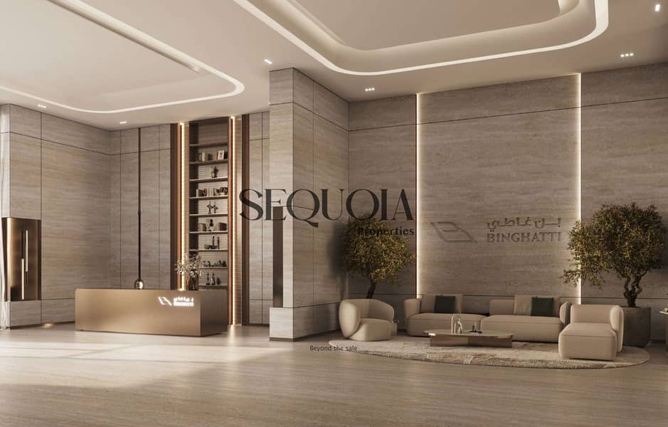 15 binghatti_developer-binghatti_ivory-dubai_healthcare_city_2-apt-misc-cgi-007. jpg