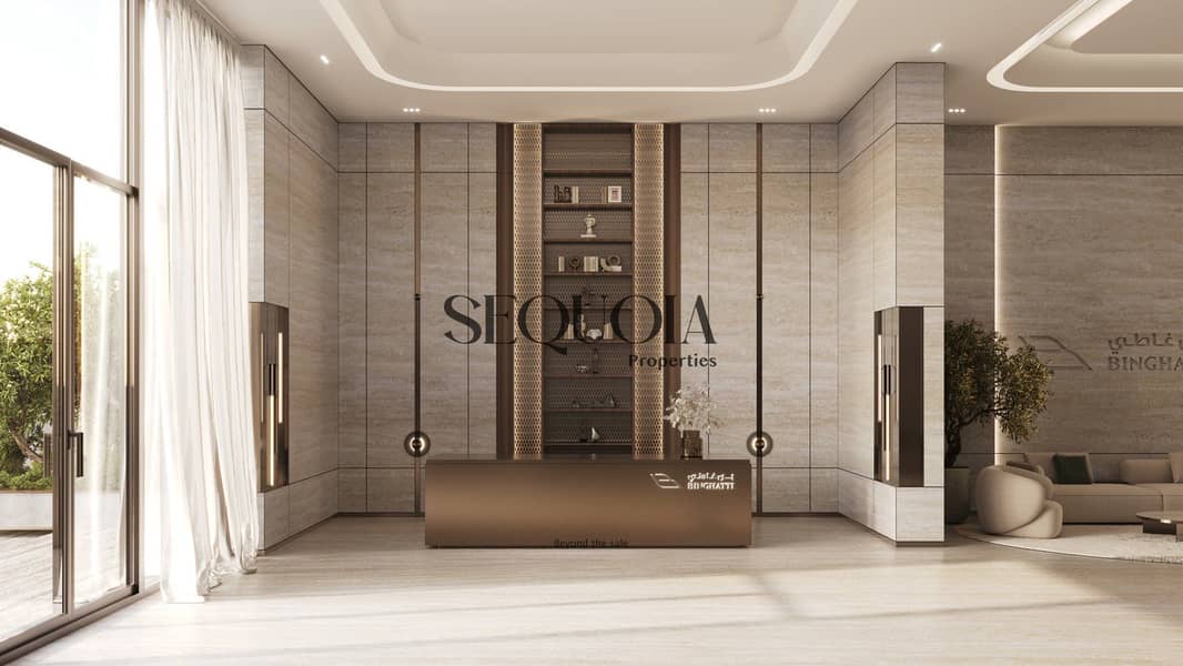 16 binghatti_developer-binghatti_ivory-dubai_healthcare_city_2-apt-misc-cgi-028. jpg