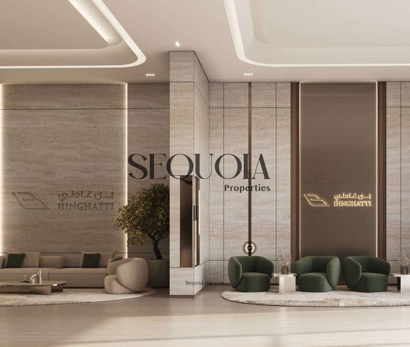 17 binghatti_developer-binghatti_ivory-dubai_healthcare_city_2-apt-misc-cgi-006. jpg