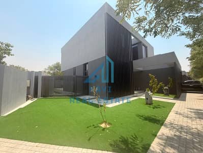 Villa de 4 chambres à à louer à Tilal City, Sharjah - 148950. jpg Villa de 4 chambres à à louer à Tilal City, Sharjah - 148950. jpg