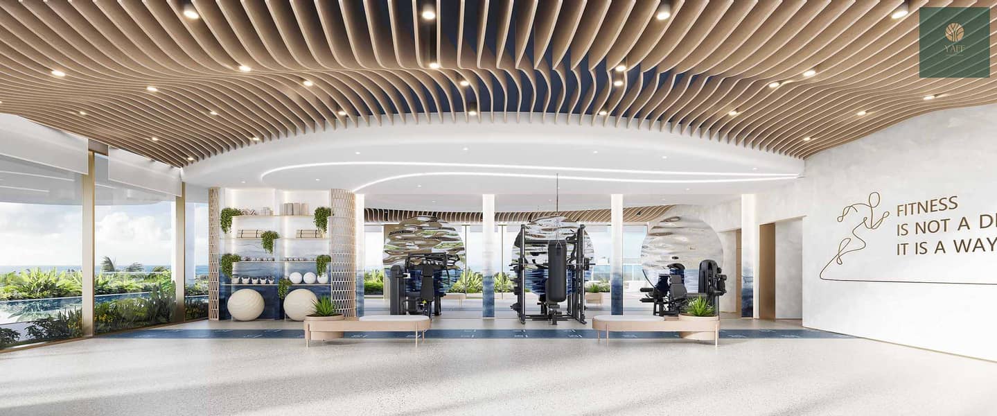 9 IMTIAZ - BW Grand - Gym 2. jpg
