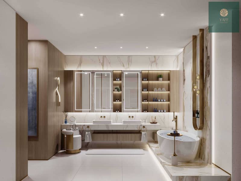 10 IMTIAZ - BW Grand - Penthouse 4. jpg