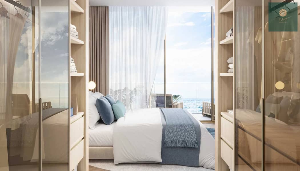 12 Sunset-Bay-Grand-16-1. webp