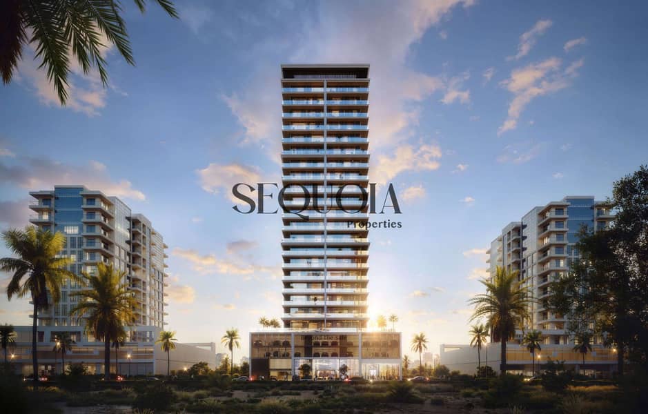 22 binghatti_developer-binghatti_ivory-dubai_healthcare_city_2-apt-misc-cgi-004. jpg