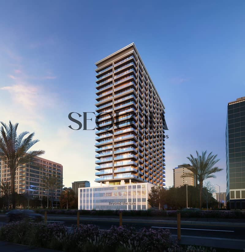 23 binghatti_developer-binghatti_ivory-dubai_healthcare_city_2-apt-misc-cgi-026. jpg