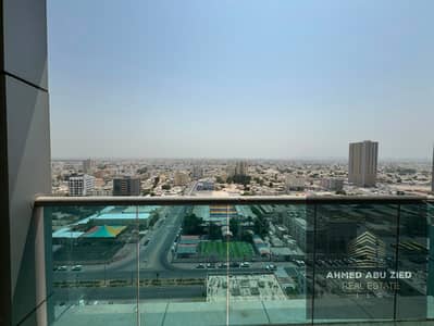 Appartement de 2 chambres à à louer à Al Nuaimiya, Ajman - WhatsApp Image 2026-08-25 at 02.25. 01. jpeg Appartement de 2 chambres à à louer à Al Nuaimiya, Ajman - WhatsApp Image 2026-08-25 at 02.25. 01. jpeg