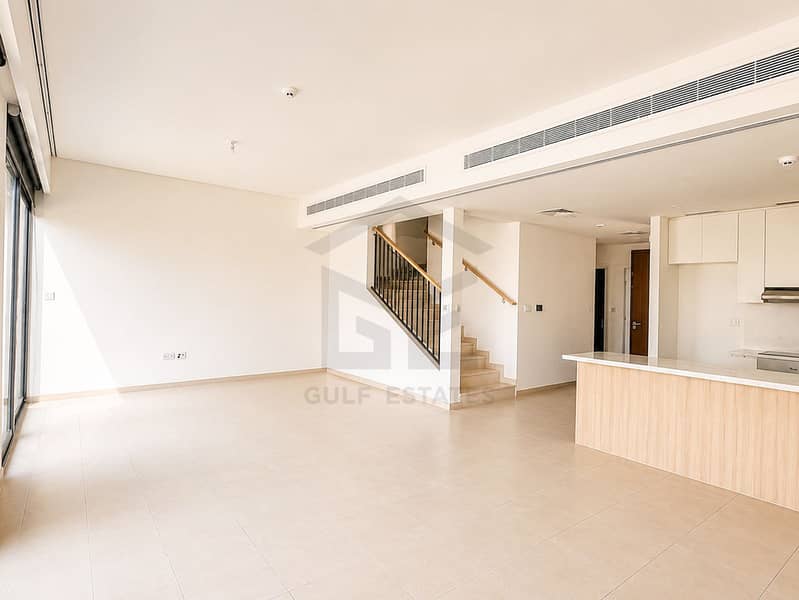 2 Cherrywood-11. jpg