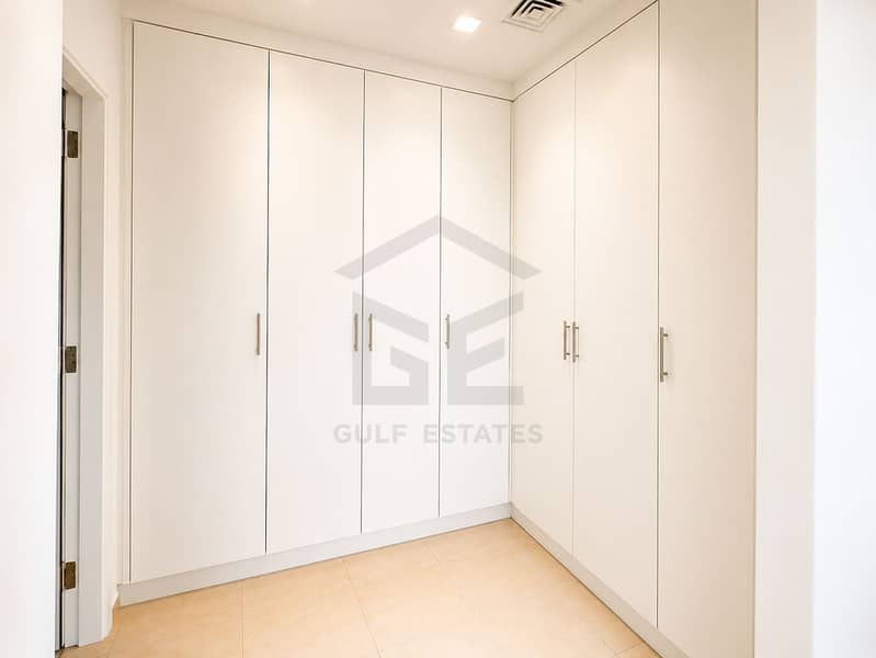 8 Cherrywood-5. jpg