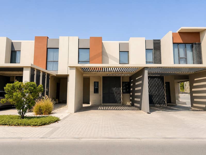 11 Cherrywood-7. jpg