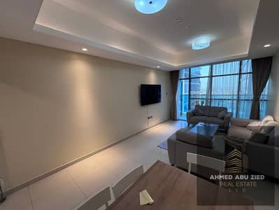 1 Bedroom Flat for Rent in Al Rashidiya, Ajman - WhatsApp Image 2026-08-23 at 05.55. 57. jpeg