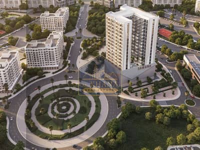 1 Camera Appartamento in vendita a International City Phase 2 (Warsan 4), Dubai - 2. png