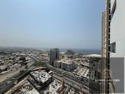 فلیٹ 2 غرفة نوم للايجار في الراشدية، عجمان - WhatsApp Image 2026-08-24 at 01.08. 26. jpeg فلیٹ 2 غرفة نوم للايجار في الراشدية، عجمان - WhatsApp Image 2026-08-24 at 01.08. 26. jpeg
