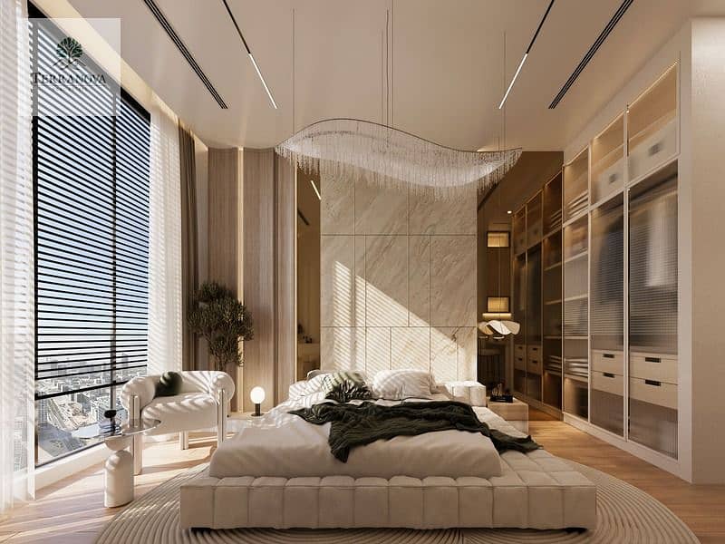 6 Bararigate by ADE - Studio 1. jpg